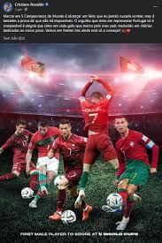 C罗首冠还得再等等，胜利队亚冠决赛0比1大阪钢巴