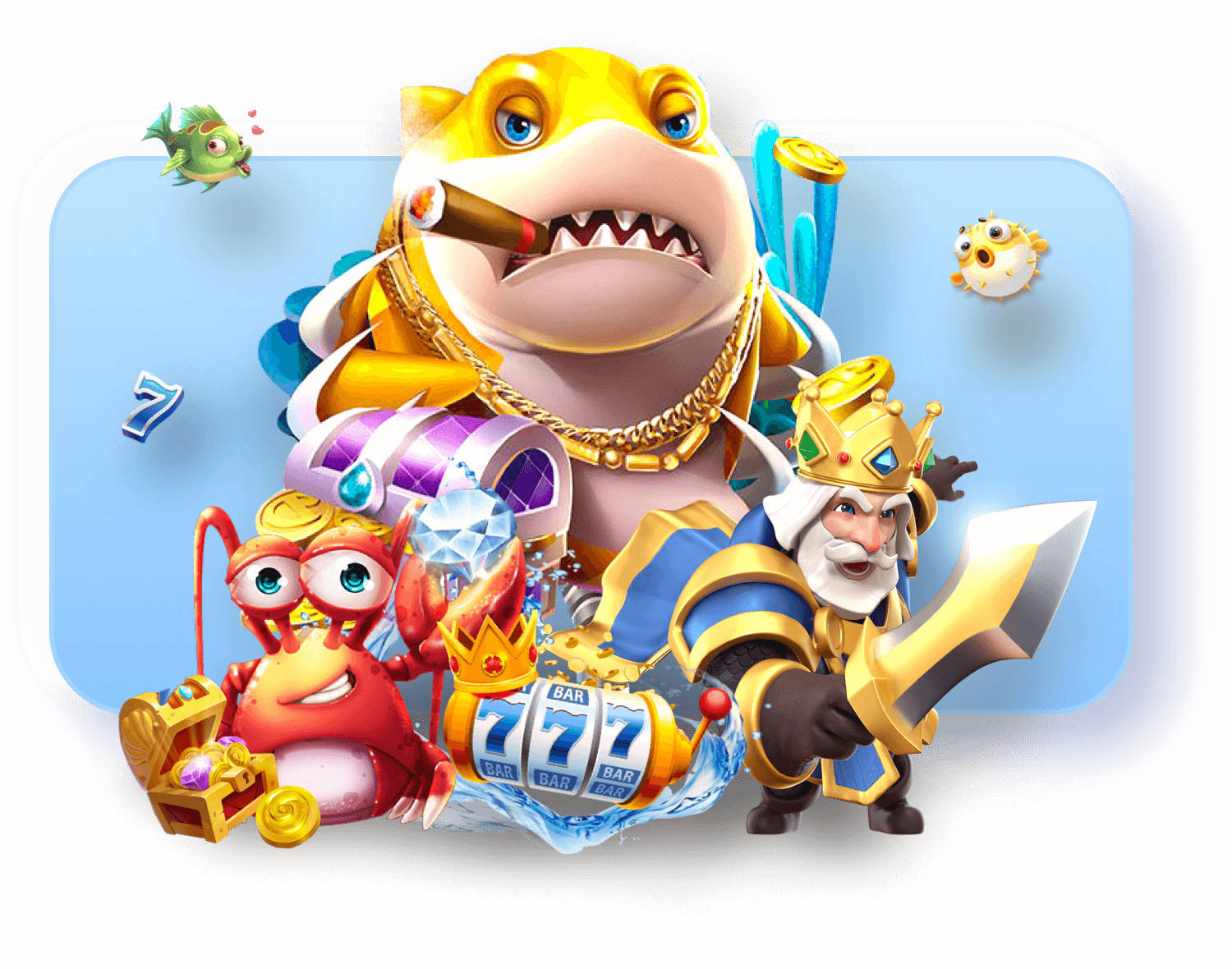 女排夺冠，一人激动到站上领奖台穿反裤子，球迷：肯定兴奋过头了