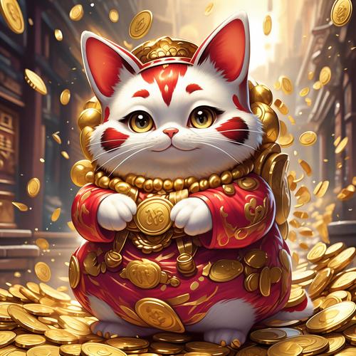 女排夺冠，一人激动到站上领奖台穿反裤子，球迷：肯定兴奋过头了