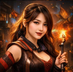 姆巴佩接受专访喊话争金球奖，采访记者正是西班牙金球奖评委