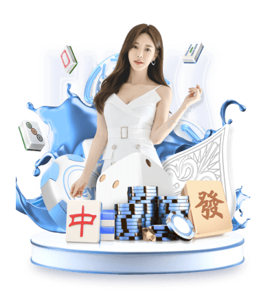 黄博文迎来39岁生日！亚冠联赛发文祝福，曾带队三进亚冠决赛