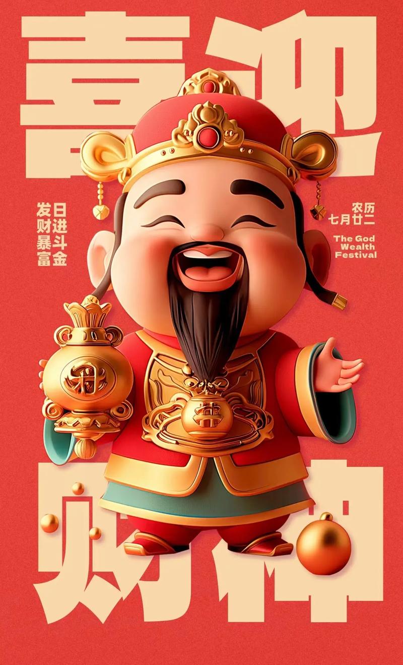全市场：戴维在马竞出场70多分钟2球1助，尤文有望回收2500万欧