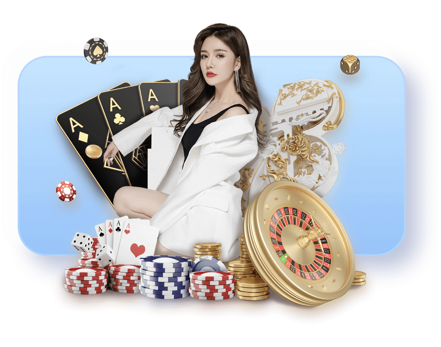 米体：里贝里已获欧足联最高级别教练牌照，他梦想未来在意甲执教
