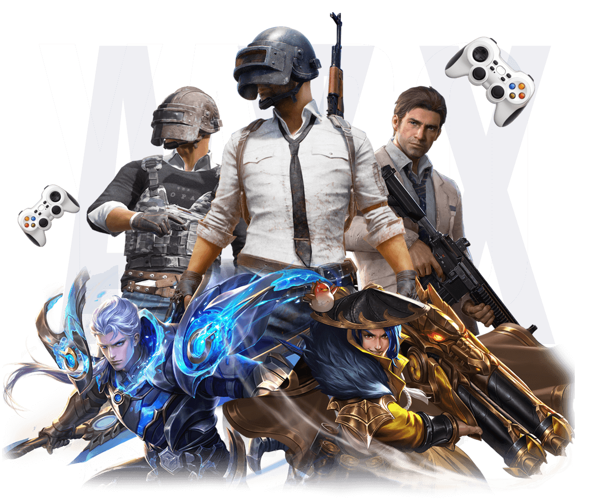田径2金入账！石升吉与杨柳静分别斩获亚运男女半马竞走金牌