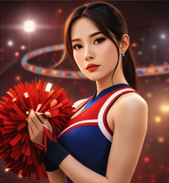 北京女足主帅：争取在亚冠小组出线，把女足亚冠比赛带到北京