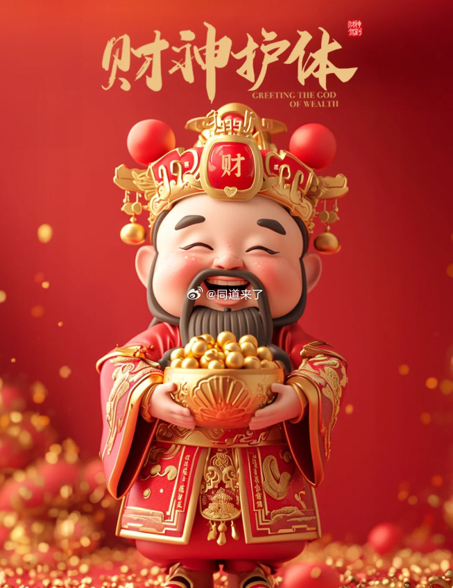 五大联赛全胜球队还有谁？仅剩3队，巴萨7连胜最疯狂，德甲四连胜并非拜仁