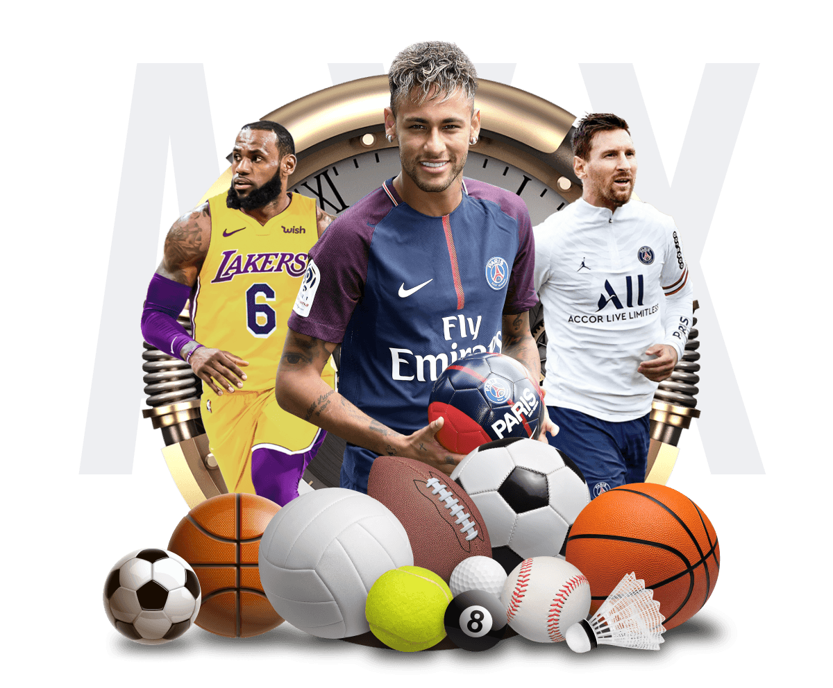 科瓦奇：我和克洛普提前有沟通，两三天前就知道德国队大名单