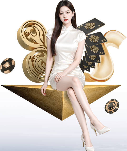 中超大结局雏形显现！保级格局基本定型，冠亚军归属分化，联赛乱象造就均等乱世