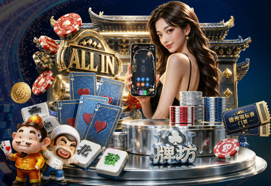 蒂格：麦迪和鲨鱼联手可能也有冠军 但复制不了科比后来的两冠