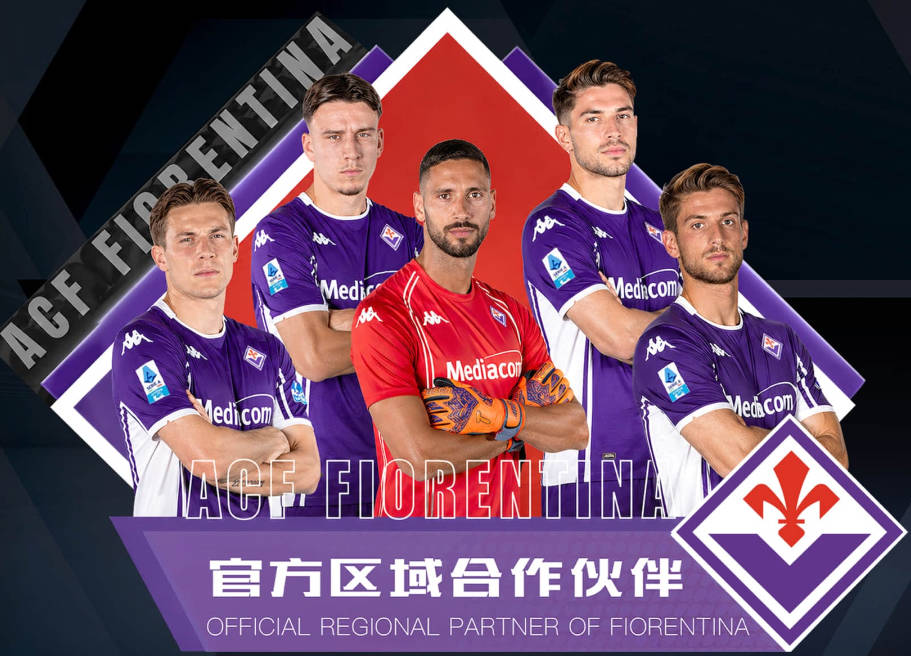 0:1！利雅得胜利丢冠，C罗鏖战无功，亚冠二级决赛不敌大阪钢巴