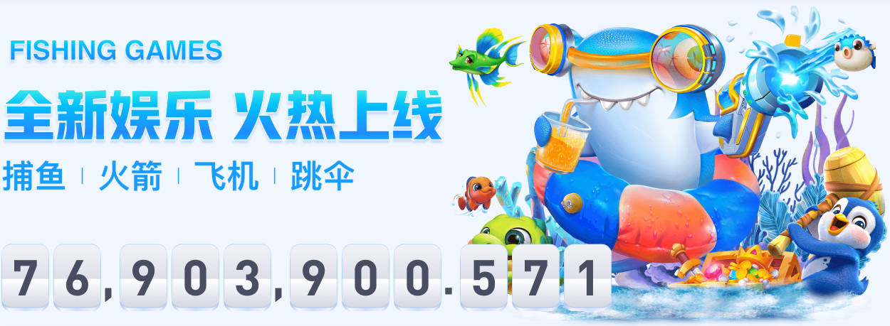 李悦洲晒出与胡明轩、崔永熙在健身房训练照：进步不能停！💪